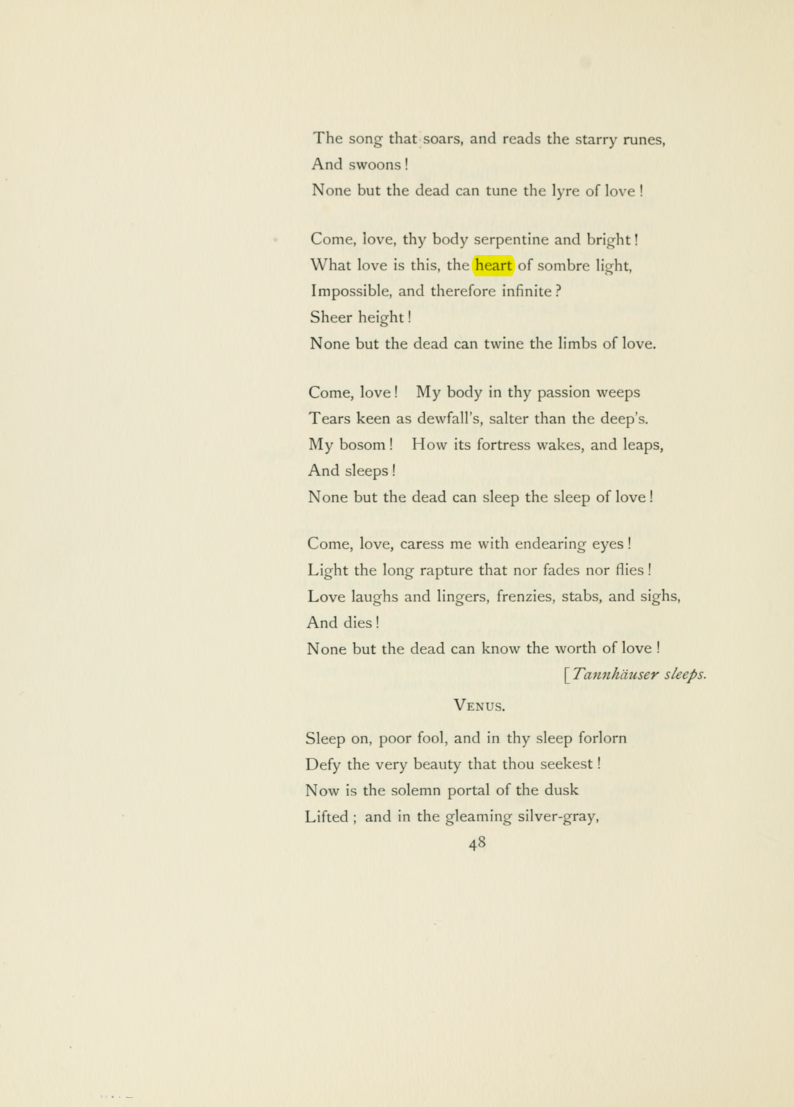 Original scan of Tannhäuser, PDF page 50