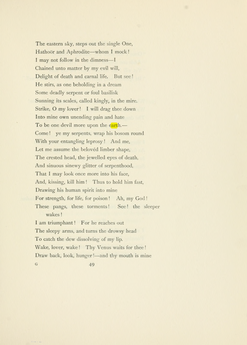Original scan of Tannhäuser, PDF page 51
