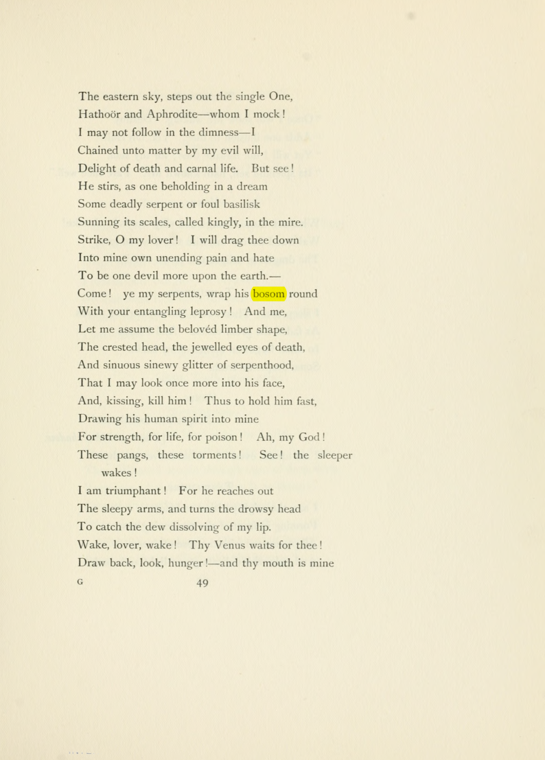 Original scan of Tannhäuser, PDF page 51