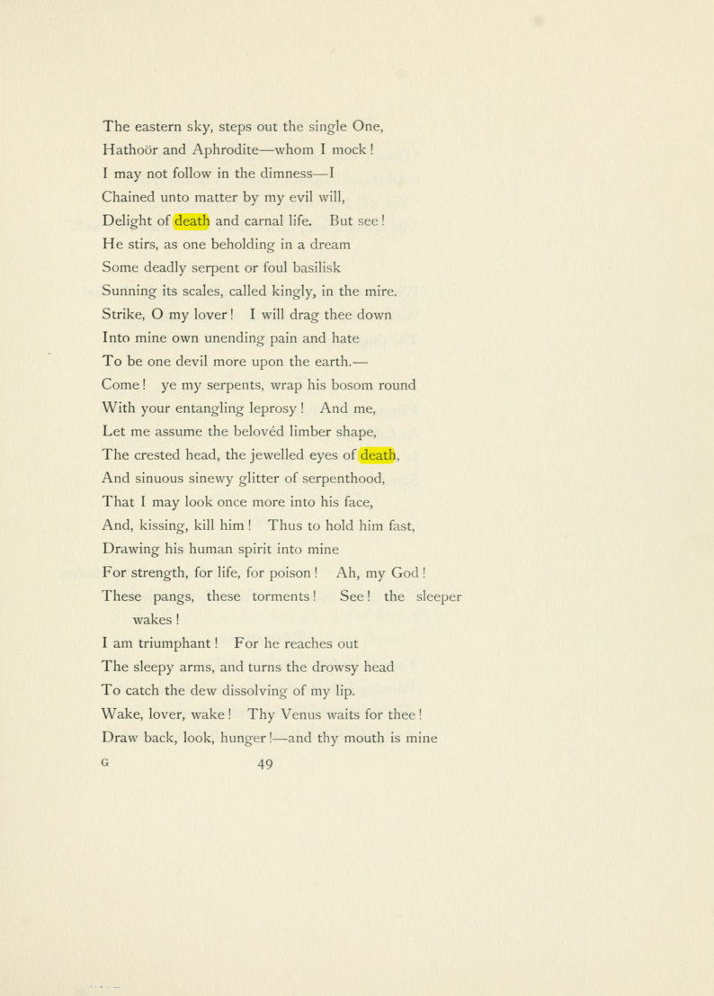 Original scan of Tannhäuser, PDF page 51