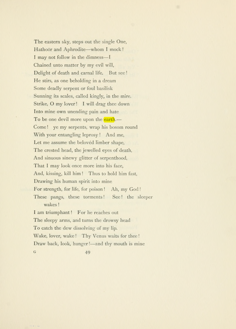 Original scan of Tannhäuser, PDF page 51
