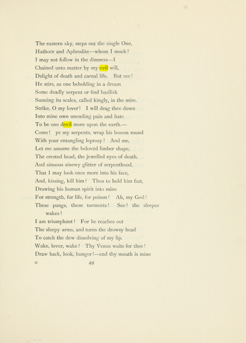 Original scan of Tannhäuser, PDF page 51
