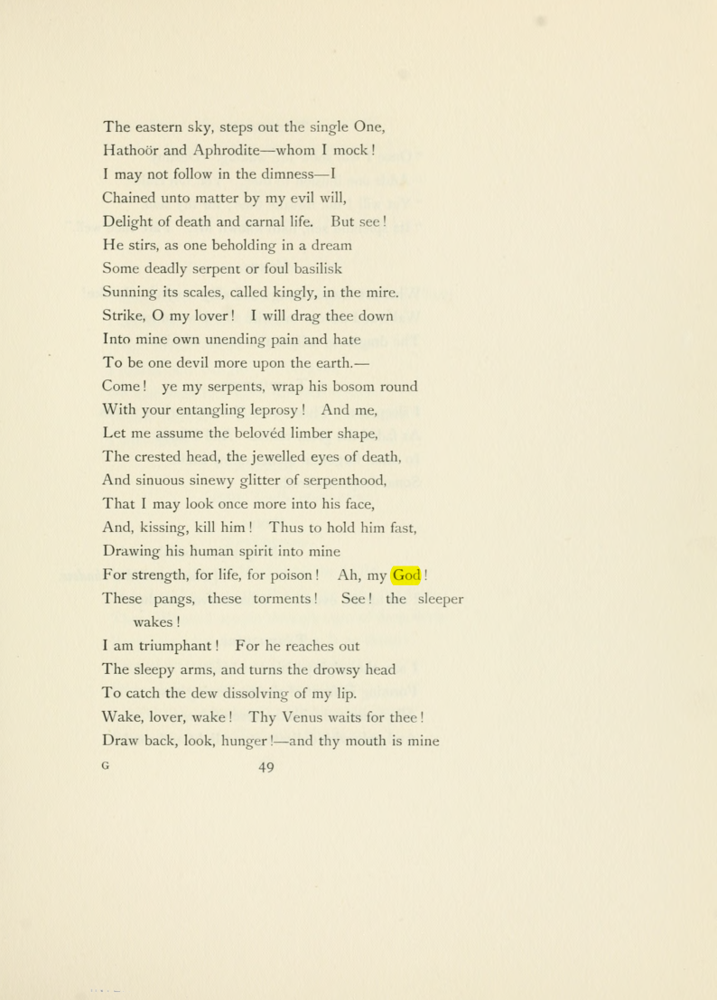 Original scan of Tannhäuser, PDF page 51