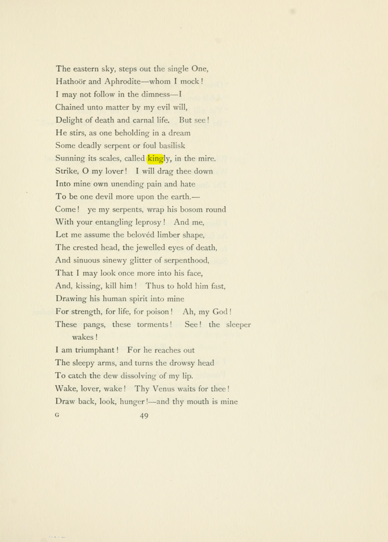 Original scan of Tannhäuser, PDF page 51