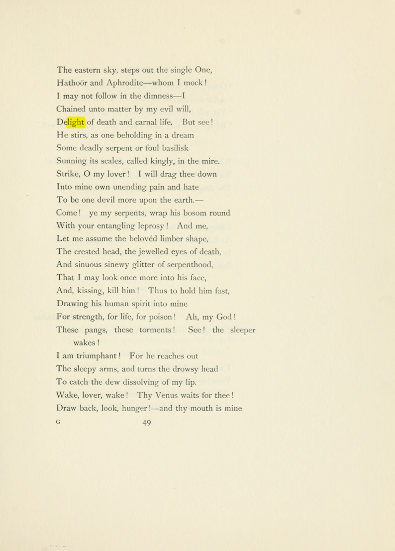 Original scan of Tannhäuser, PDF page 51