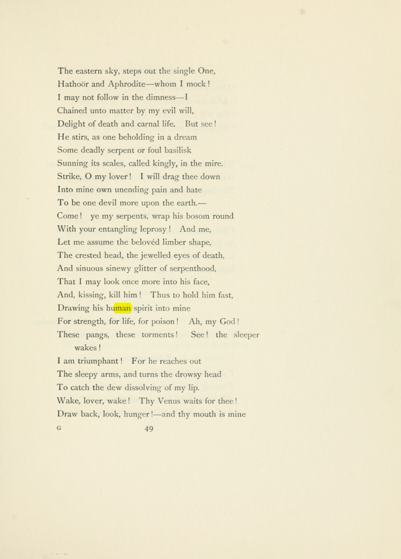 Original scan of Tannhäuser, PDF page 51