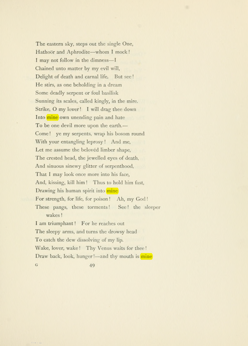 Original scan of Tannhäuser, PDF page 51