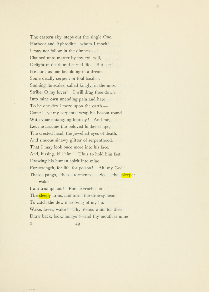 Original scan of Tannhäuser, PDF page 51