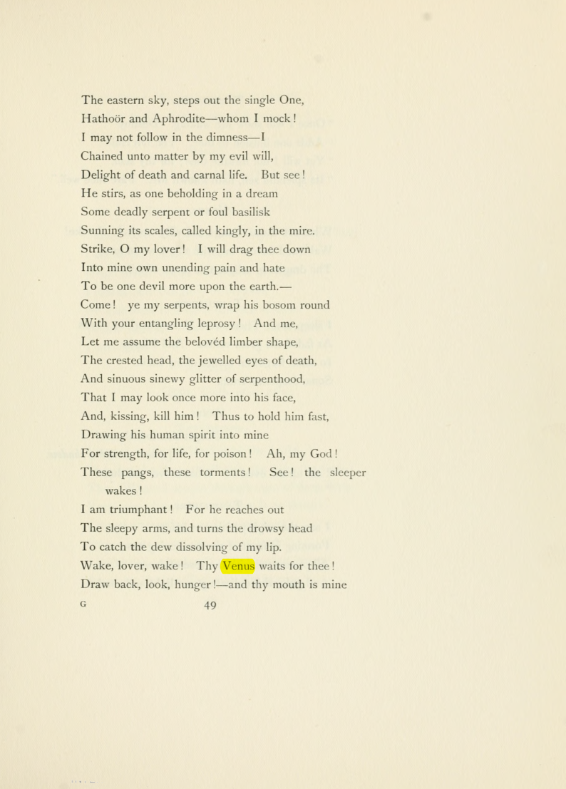 Original scan of Tannhäuser, PDF page 51