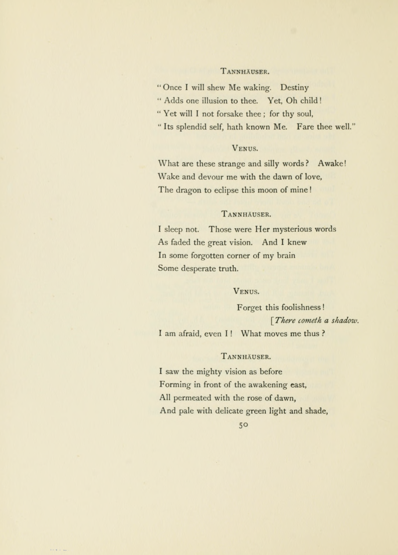 Original scan of Tannhäuser, PDF page 52