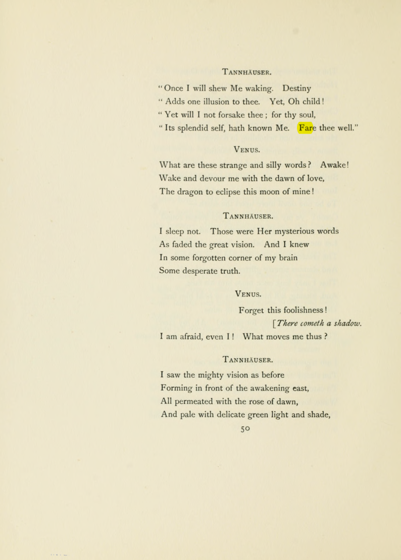 Original scan of Tannhäuser, PDF page 52