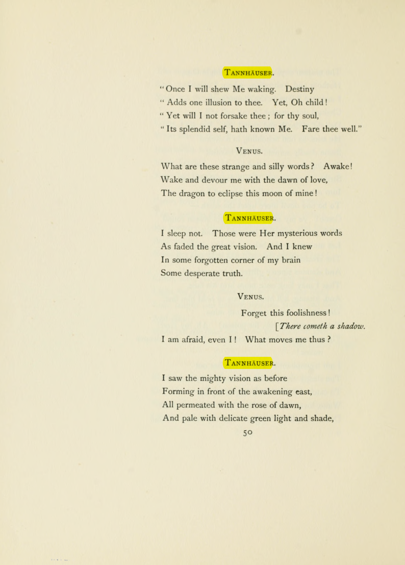 Original scan of Tannhäuser, PDF page 52