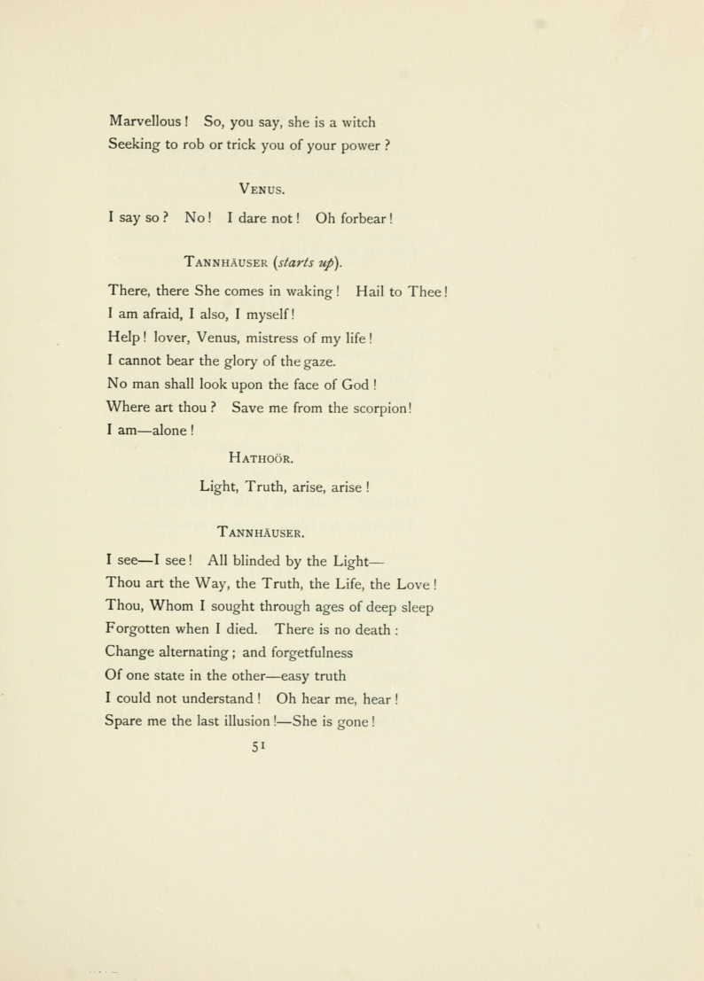 Original scan of Tannhäuser, PDF page 53