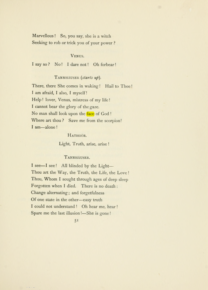 Original scan of Tannhäuser, PDF page 53