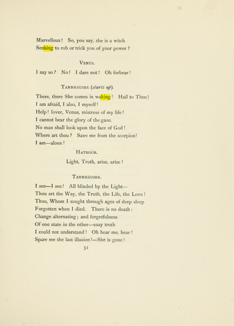 Original scan of Tannhäuser, PDF page 53