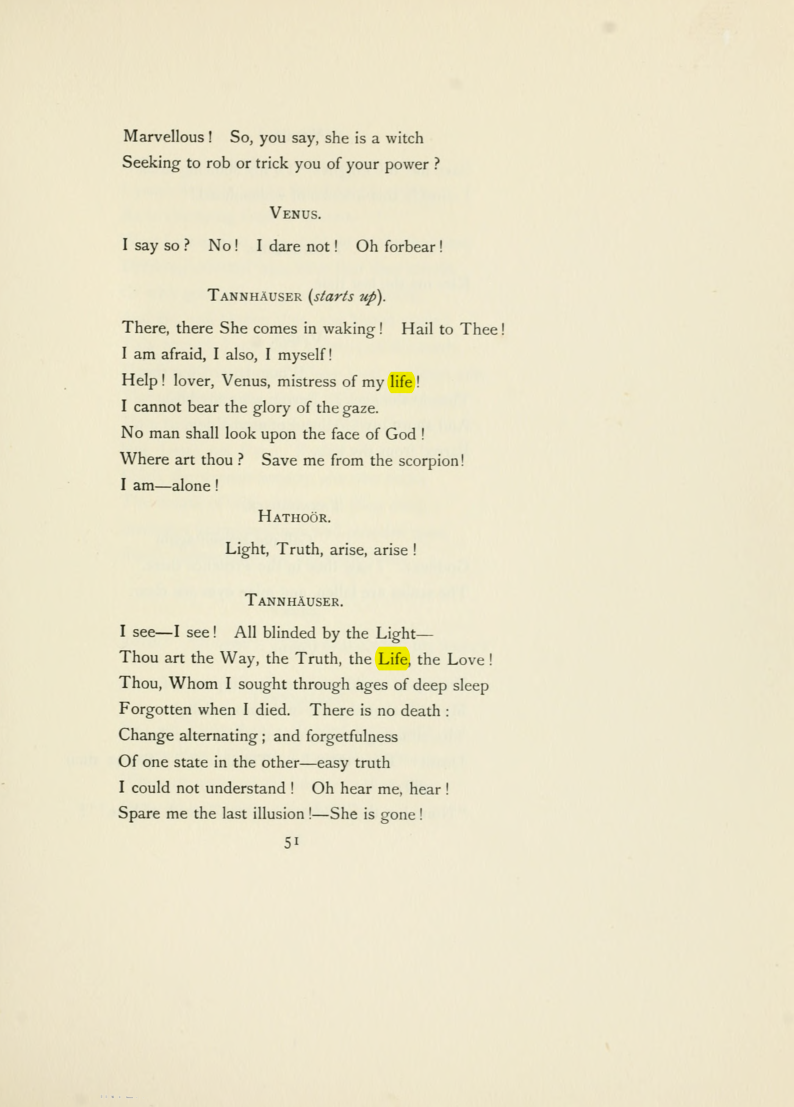 Original scan of Tannhäuser, PDF page 53