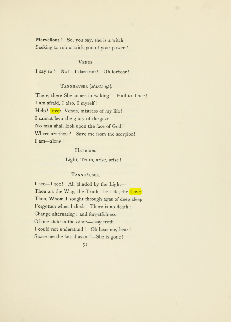 Original scan of Tannhäuser, PDF page 53