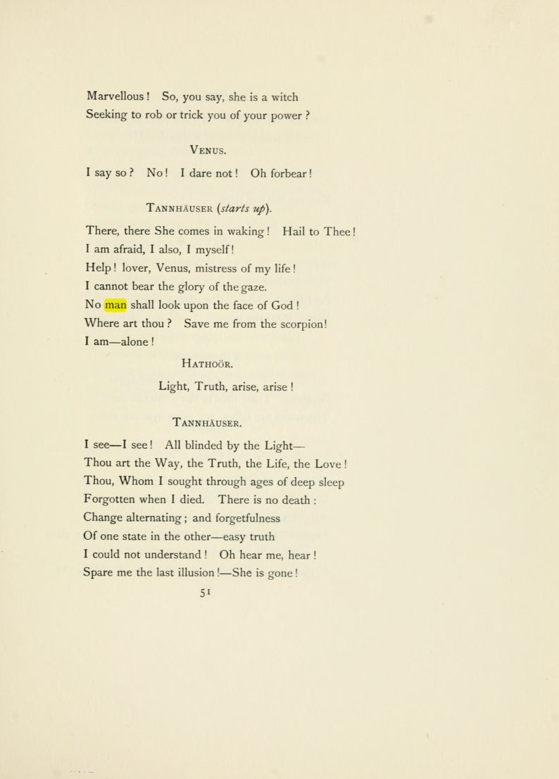 Original scan of Tannhäuser, PDF page 53