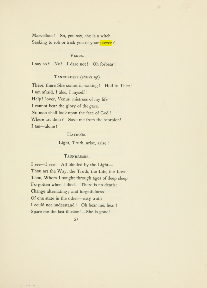 Original scan of Tannhäuser, PDF page 53