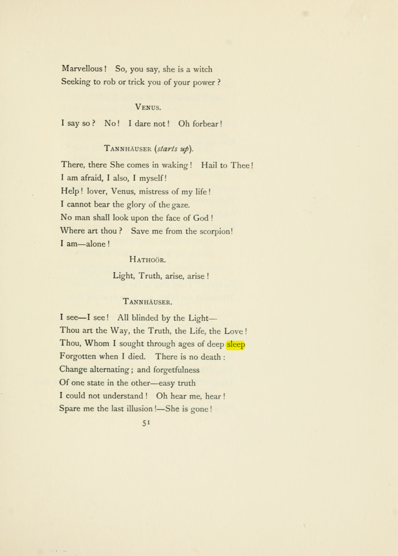 Original scan of Tannhäuser, PDF page 53