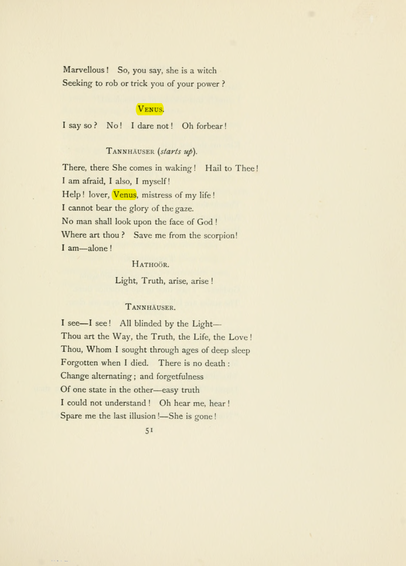 Original scan of Tannhäuser, PDF page 53
