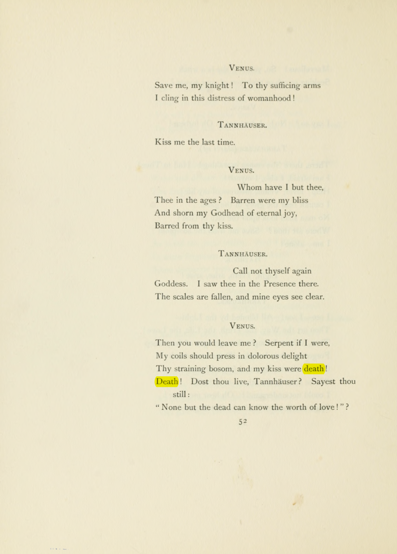 Original scan of Tannhäuser, PDF page 54
