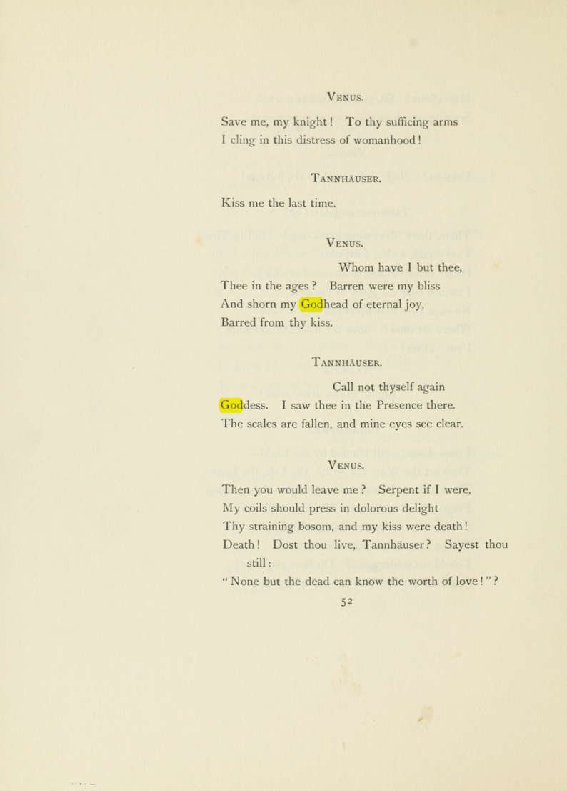 Original scan of Tannhäuser, PDF page 54