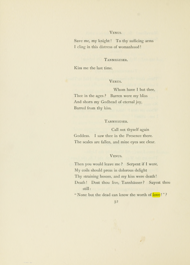 Original scan of Tannhäuser, PDF page 54