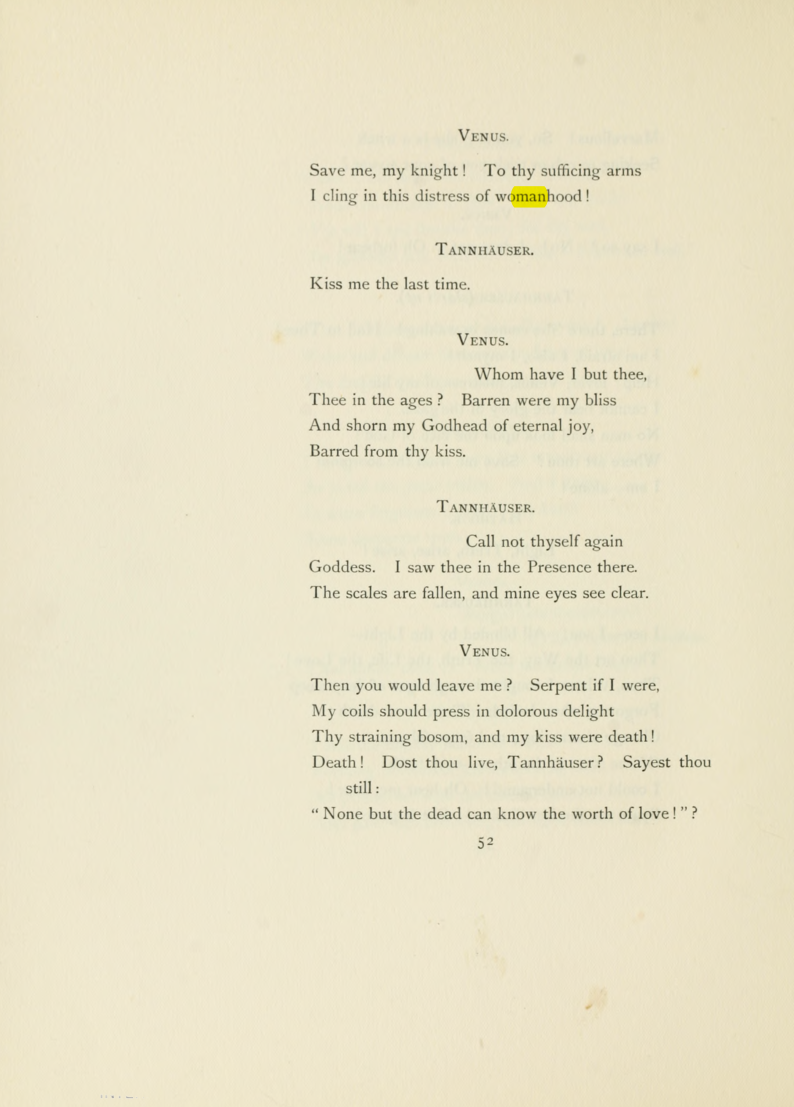 Original scan of Tannhäuser, PDF page 54