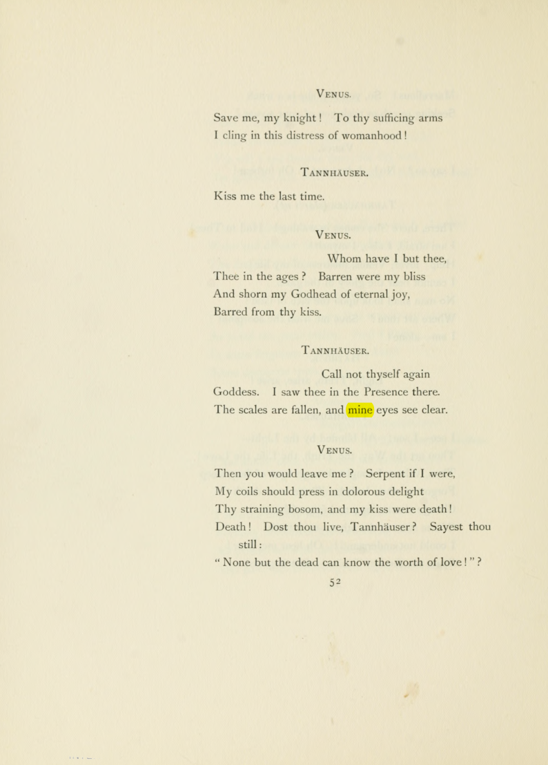 Original scan of Tannhäuser, PDF page 54