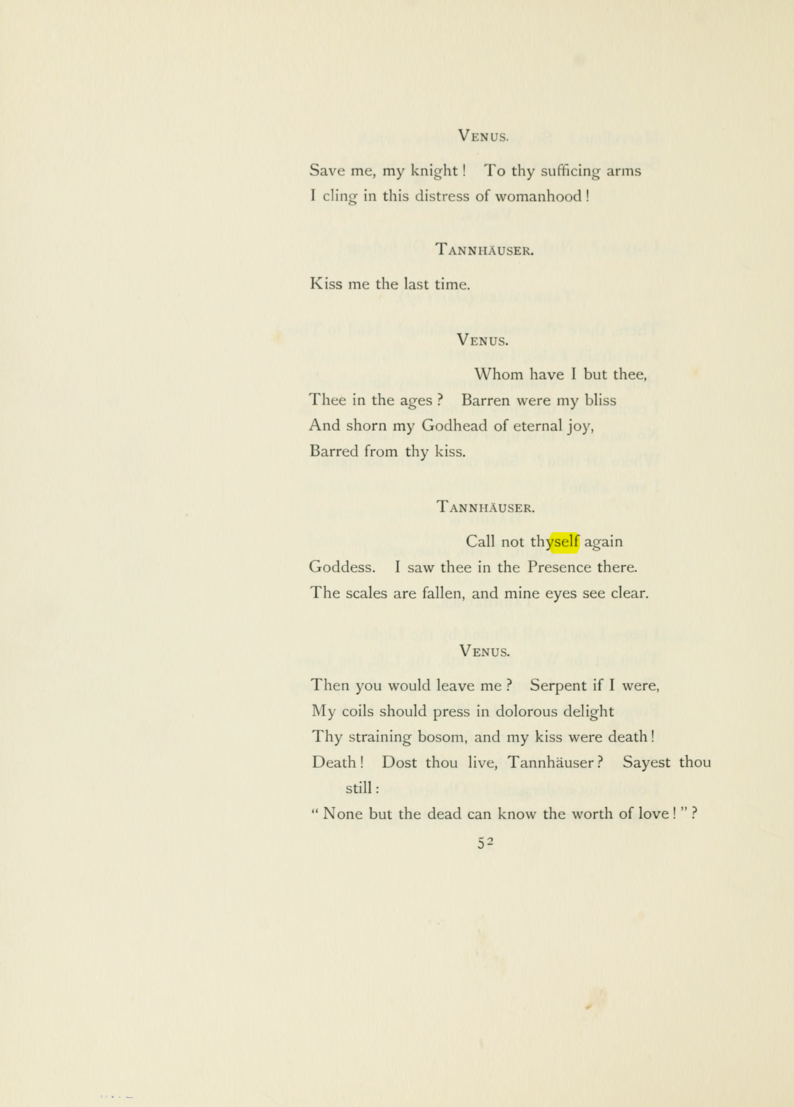 Original scan of Tannhäuser, PDF page 54