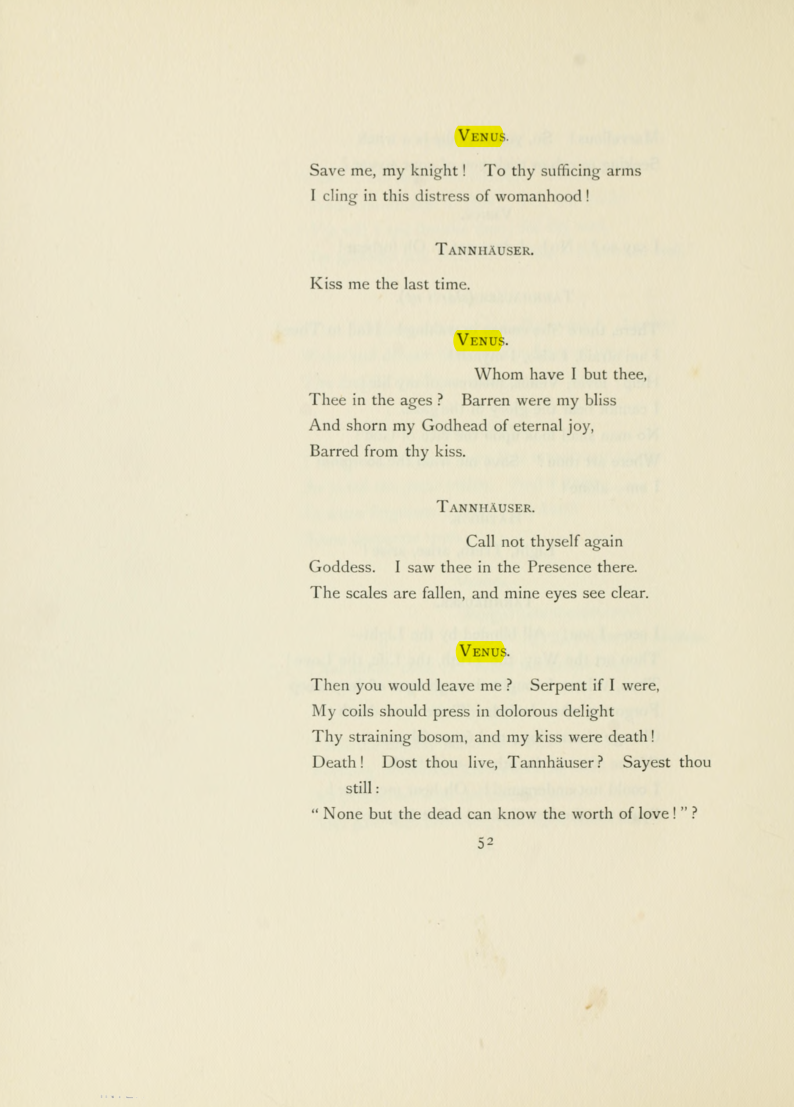 Original scan of Tannhäuser, PDF page 54
