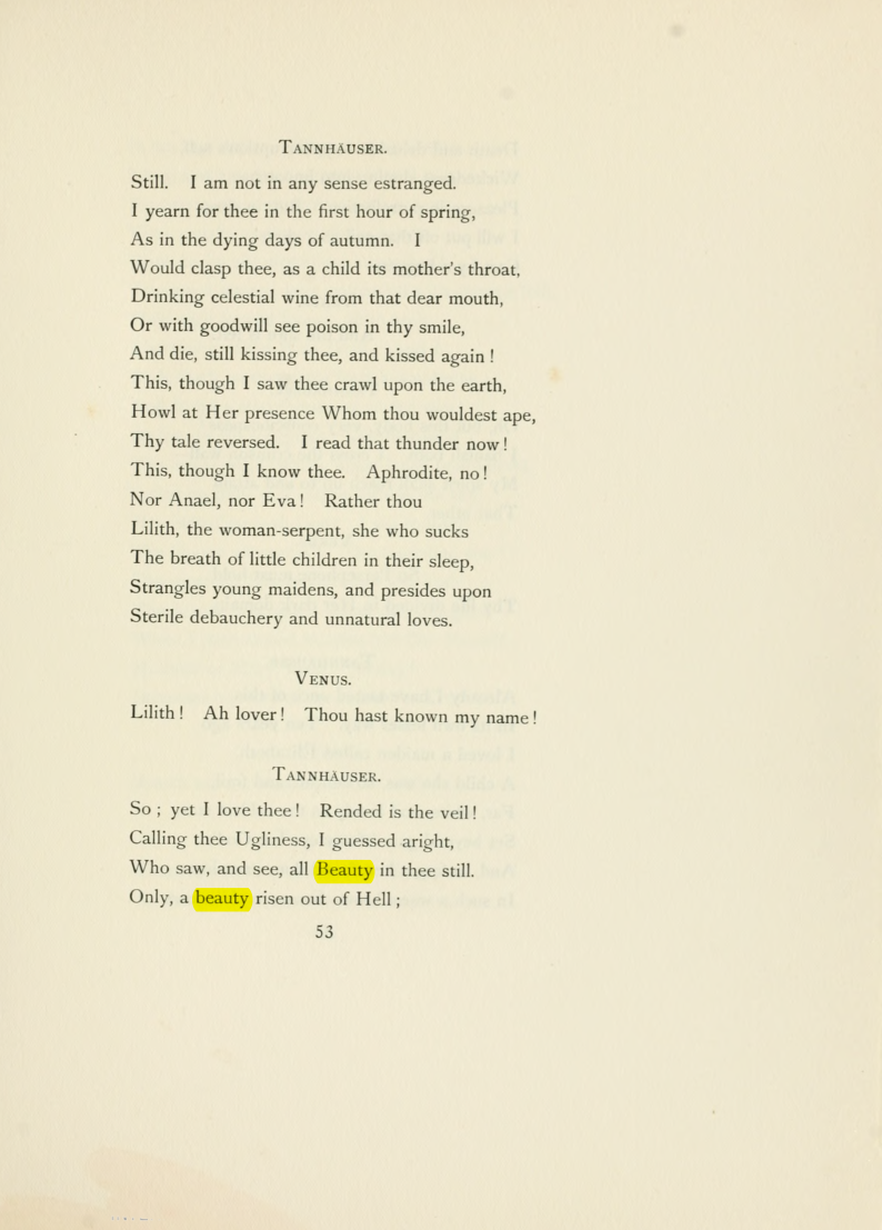 Original scan of Tannhäuser, PDF page 55