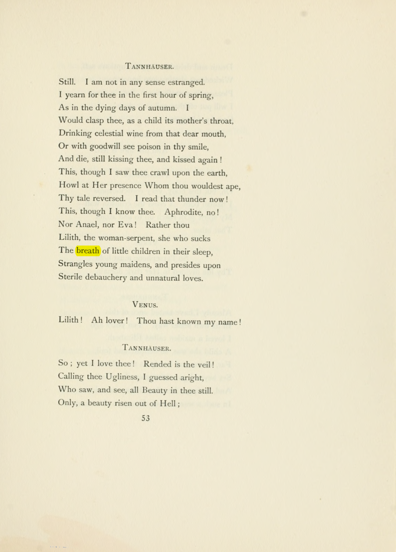 Original scan of Tannhäuser, PDF page 55