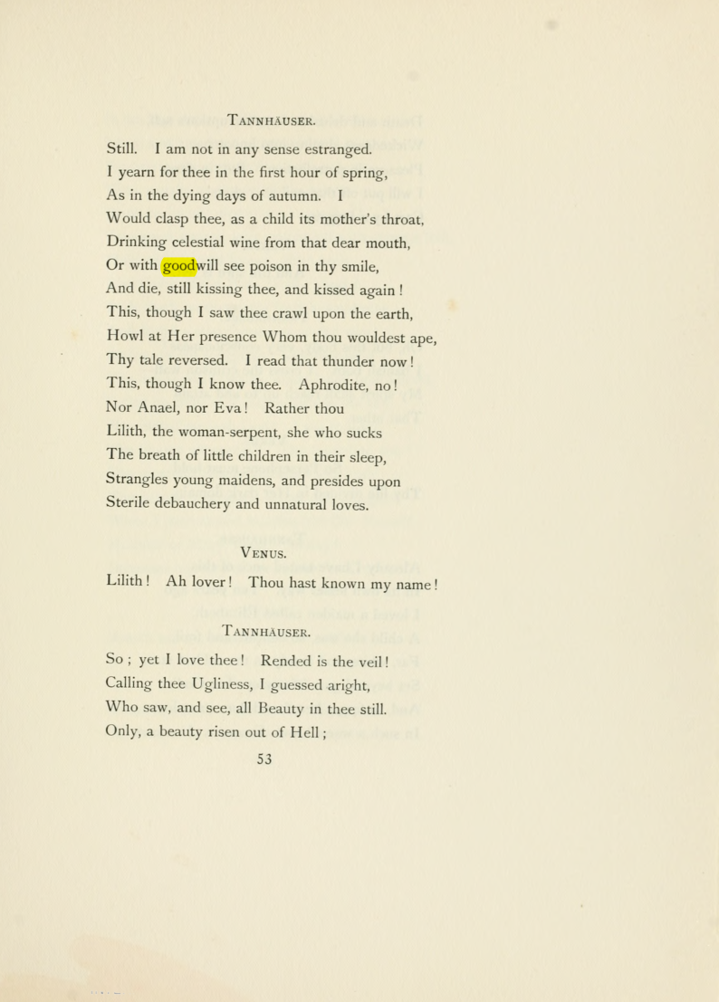 Original scan of Tannhäuser, PDF page 55