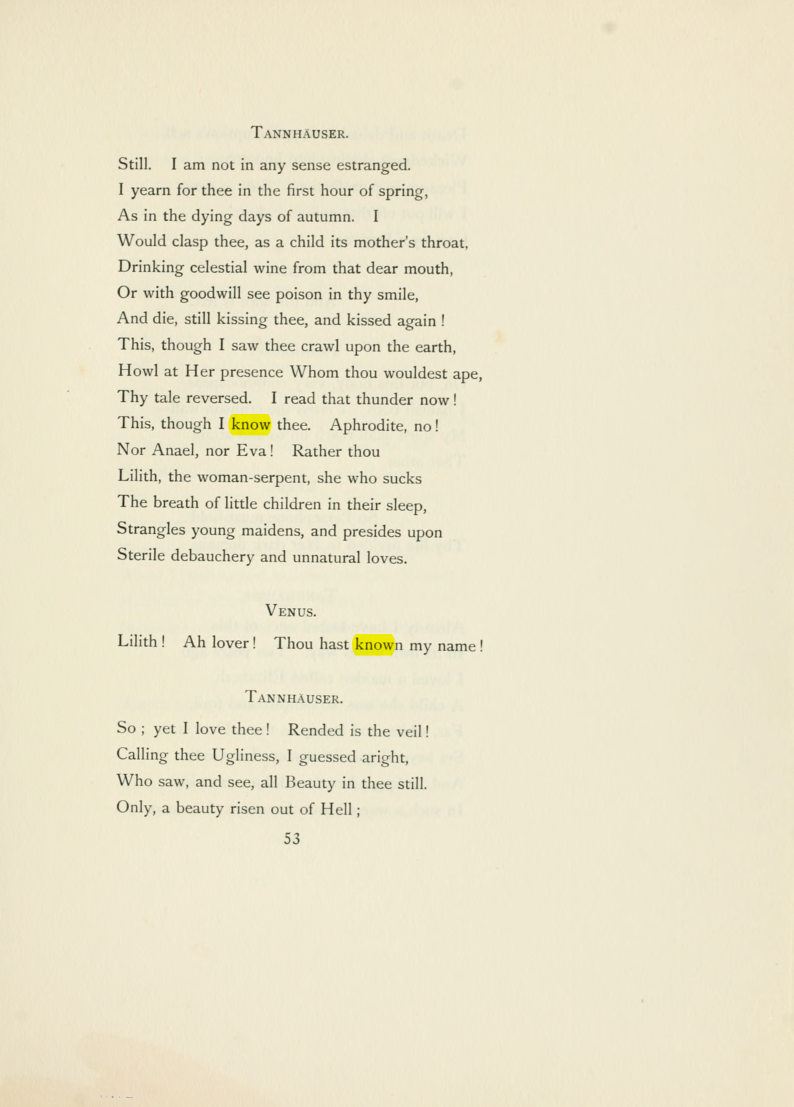Original scan of Tannhäuser, PDF page 55