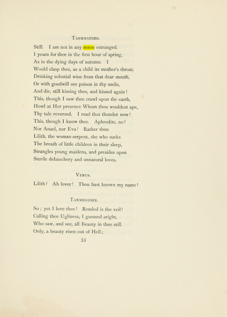 Original scan of Tannhäuser, PDF page 55