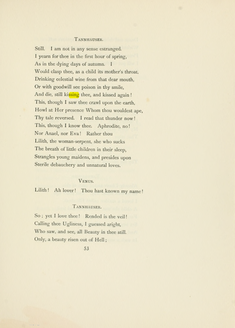 Original scan of Tannhäuser, PDF page 55