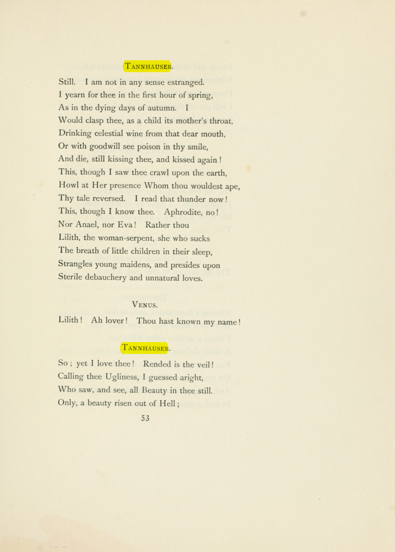 Original scan of Tannhäuser, PDF page 55