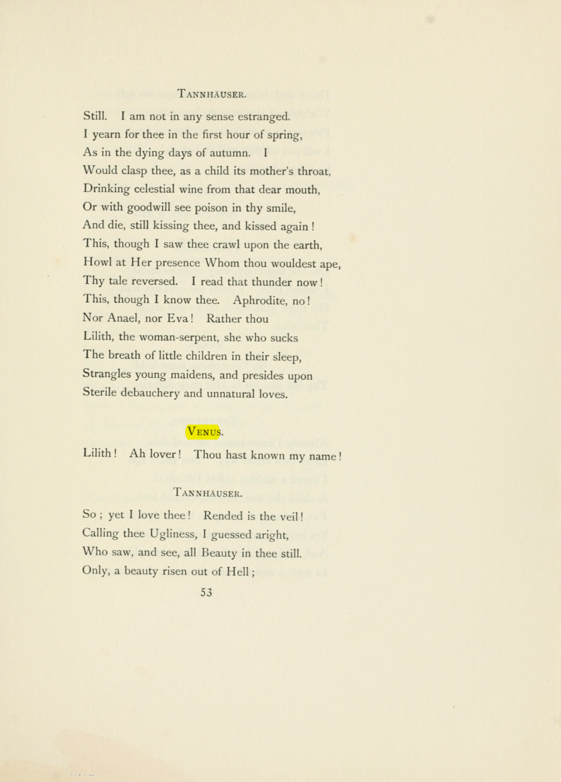 Original scan of Tannhäuser, PDF page 55