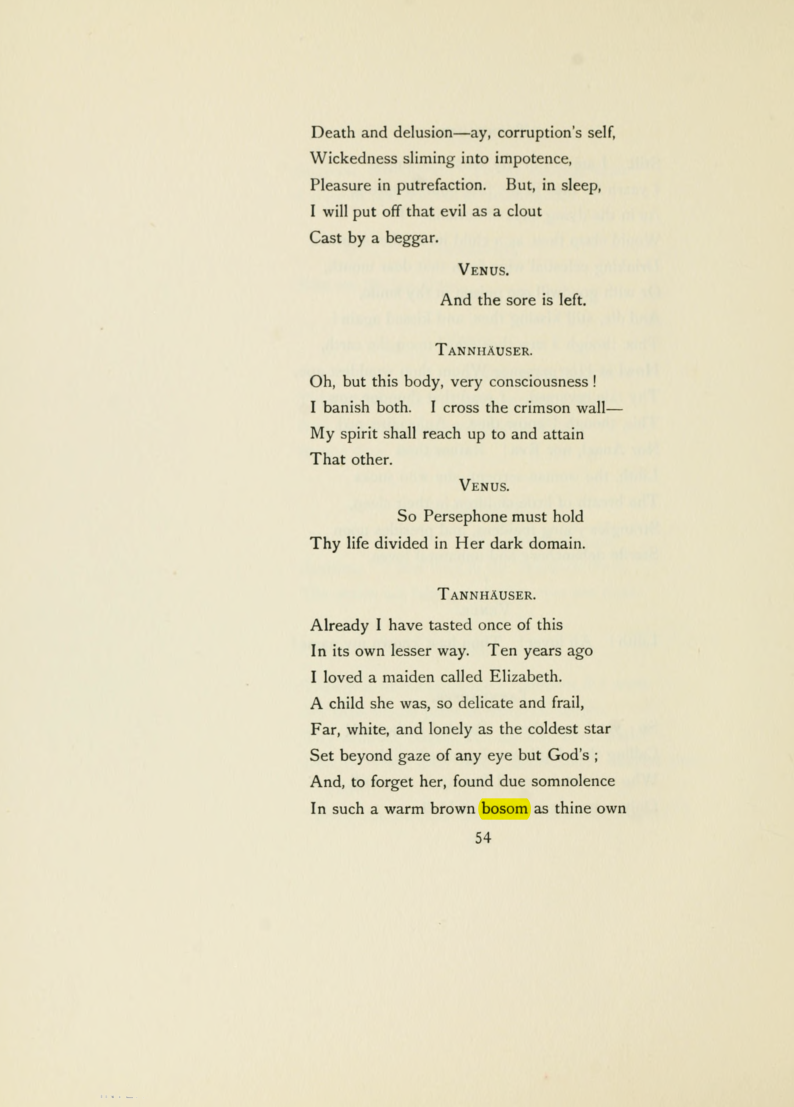 Original scan of Tannhäuser, PDF page 56