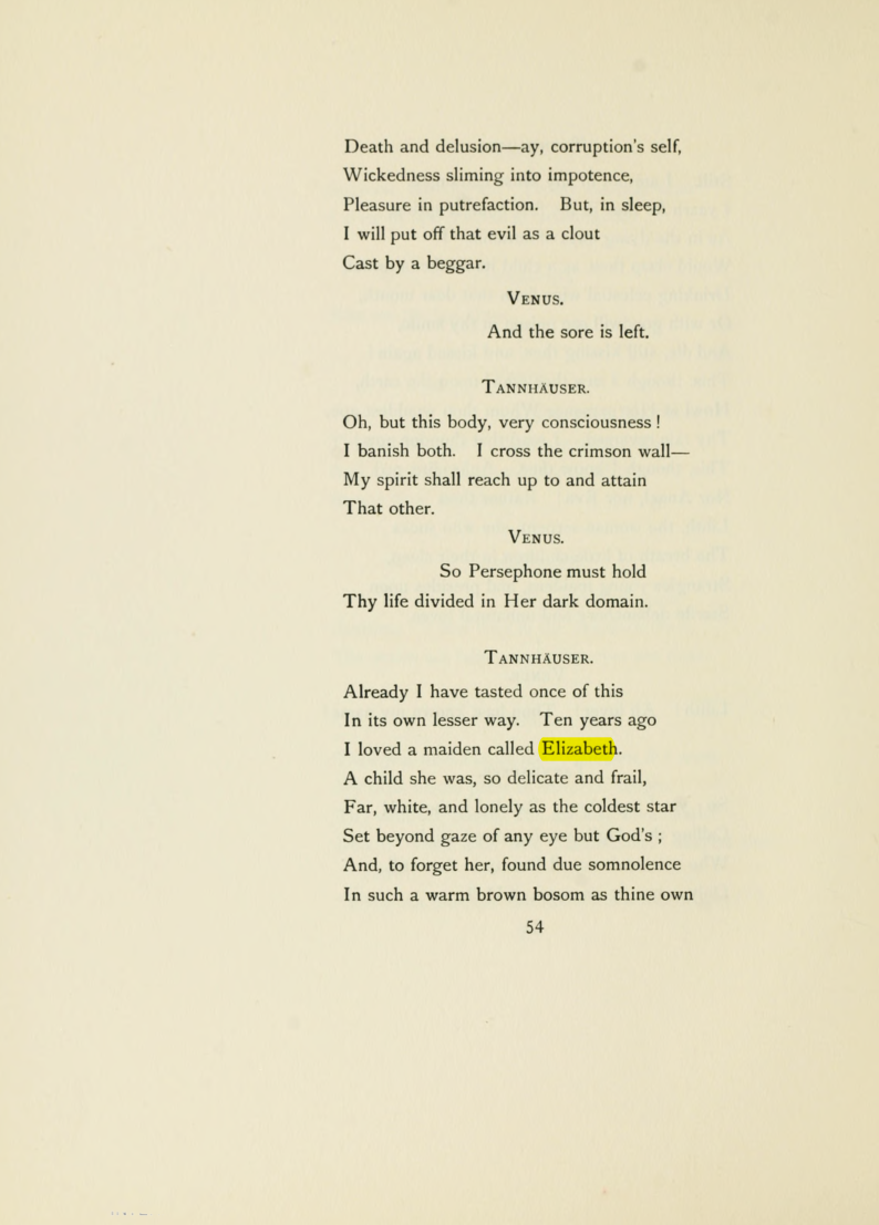 Original scan of Tannhäuser, PDF page 56