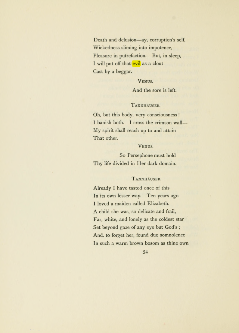 Original scan of Tannhäuser, PDF page 56