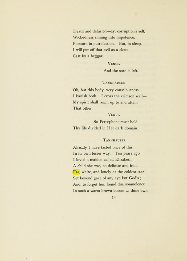 Original scan of Tannhäuser, PDF page 56