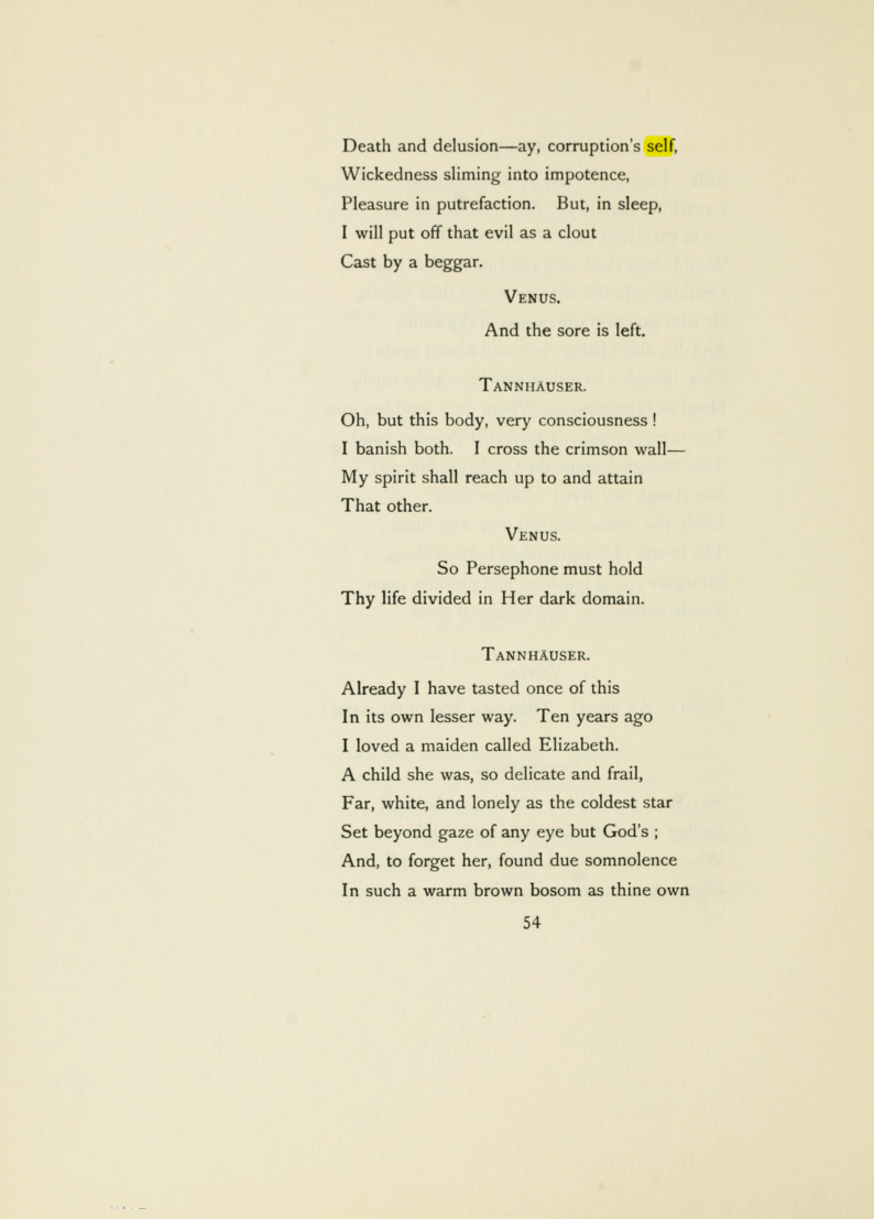 Original scan of Tannhäuser, PDF page 56