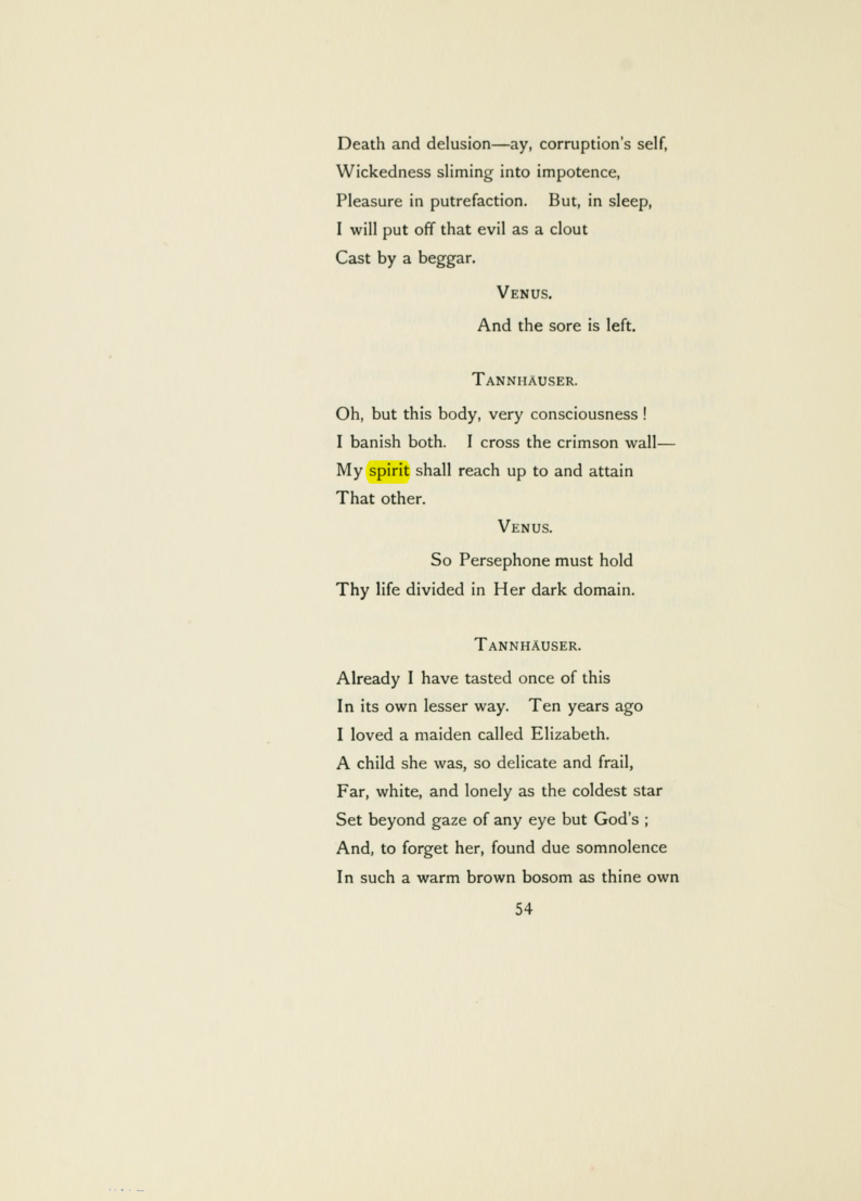 Original scan of Tannhäuser, PDF page 56