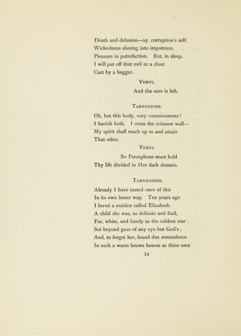 Original scan of Tannhäuser, PDF page 56