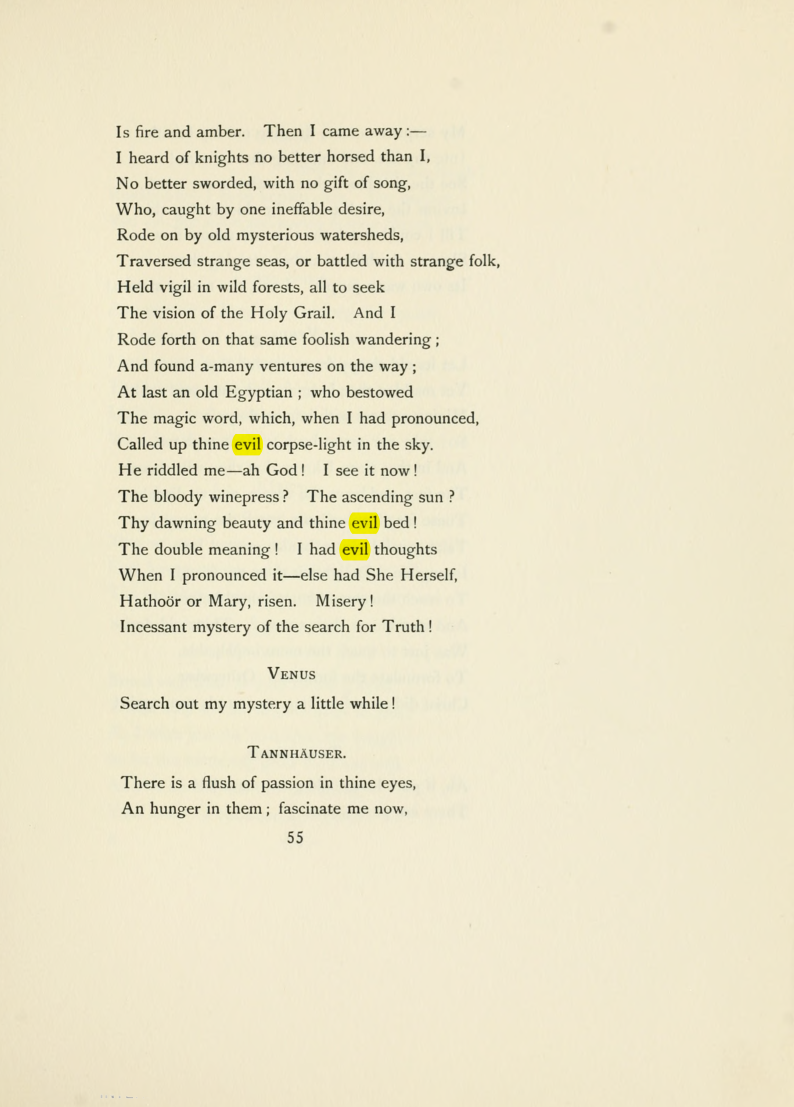 Original scan of Tannhäuser, PDF page 57