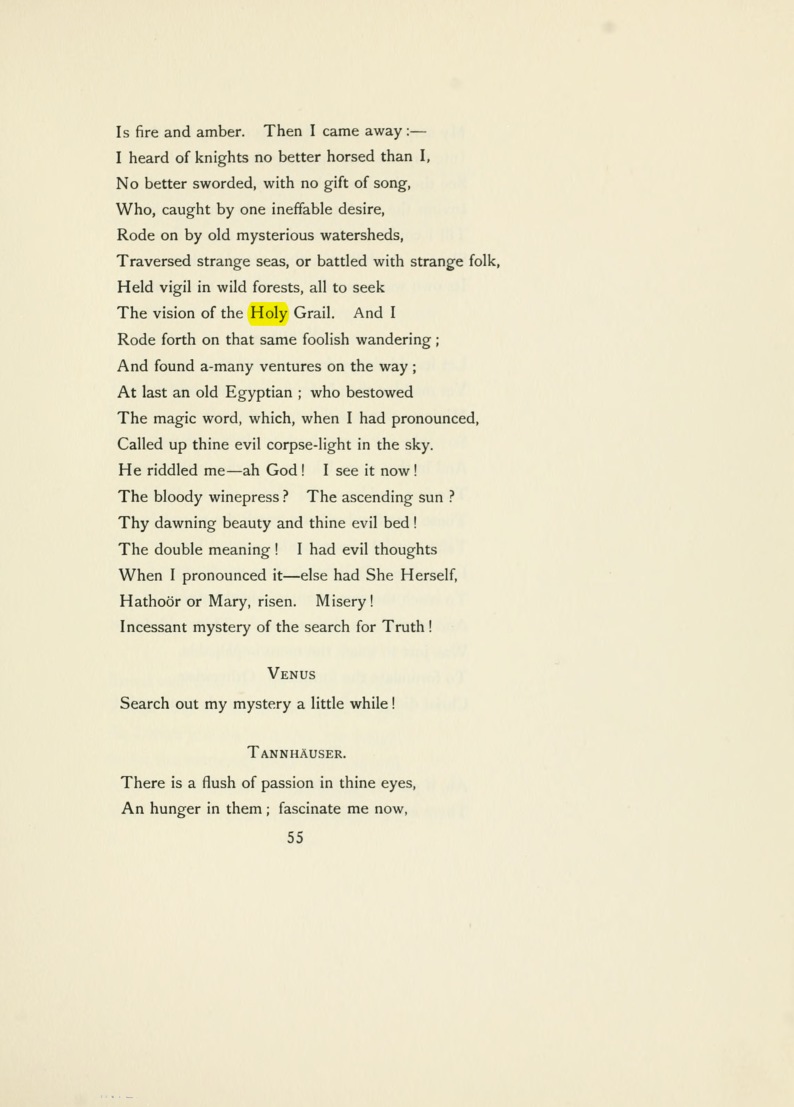 Original scan of Tannhäuser, PDF page 57
