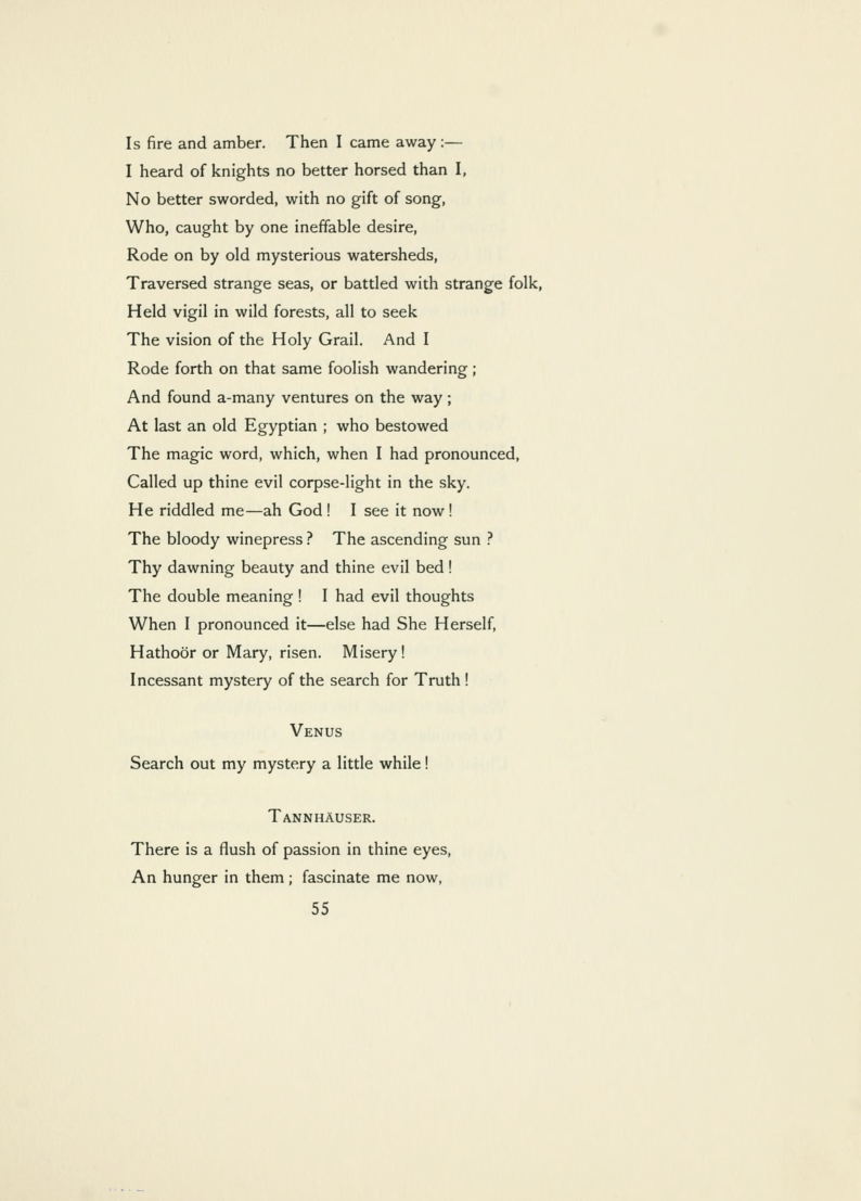 Original scan of Tannhäuser, PDF page 57